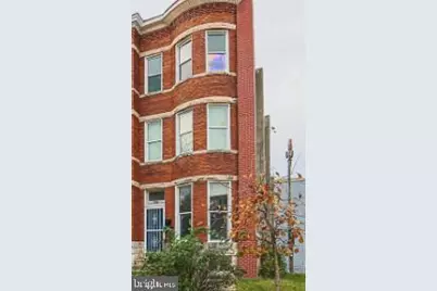 2920 Parkwood Avenue, Baltimore, MD 21217 - Photo 1