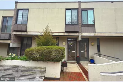2223 Deerfern Crescent, Baltimore, MD 21209 - Photo 1