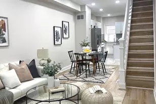 144 N Potomac Street N, Baltimore, MD 21224 - Photo 1