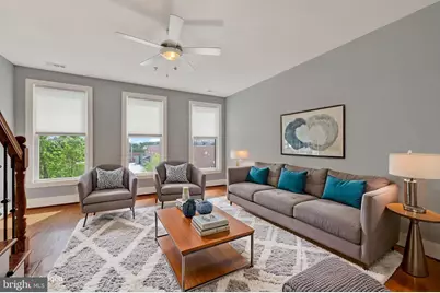 410 Grundy Street, Baltimore, MD 21224 - Photo 1