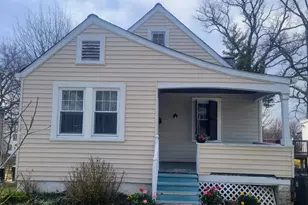 3203 Rosalie Ave, Baltimore, MD 21234 - Photo 1