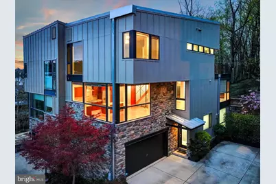 3411 Woodberry Avenue, Baltimore, MD 21211 - Photo 1