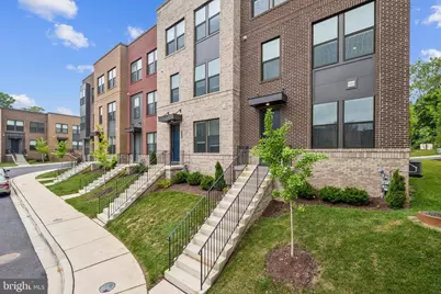 4416 Roland Heights Avenue, Baltimore, MD 21211 - Photo 1