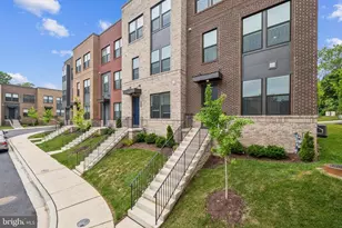 4416 Roland Heights Ave, Baltimore, MD 21211 - Photo 1