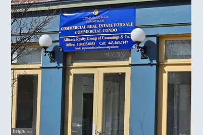 808 S Broadway #C2, Baltimore, MD 21231 - Photo 1