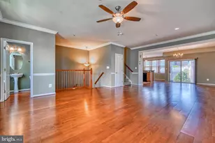 24 S Exeter St, Baltimore, MD 21202 - Photo 1
