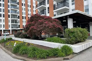 6606 Park Heights Ave, Baltimore, MD 21215 - Photo 1