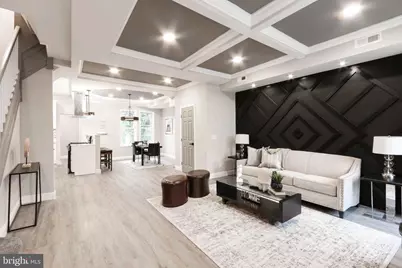 607 Linnard Street, Baltimore, MD 21229 - Photo 1