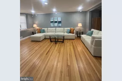 1512 Greendale Road, Baltimore, MD 21218 - Photo 1
