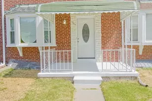 1204 Winston Ave, Baltimore, MD 21239 - Photo 1