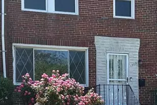 1509 E 36th St, Baltimore, MD 21218 - Photo 1