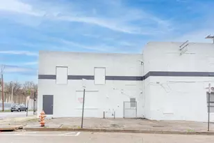 1517 Braddish Ave, Baltimore, MD 21216 - Photo 1