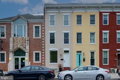 2343 Eastern Avenue, Baltimore, MD 21224 - Photo 1