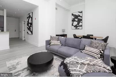 300 Cathedral Street #302, Baltimore, MD 21201 - Photo 1