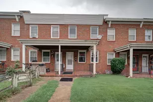 2047 Griffis Ave, Baltimore, MD 21230 - Photo 1