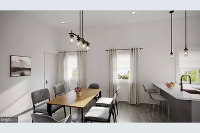 3500 Beech Avenue #3500-A, Baltimore, MD 21211 - Photo 1