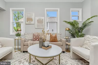 4104 Fleetwood Avenue, Baltimore, MD 21206 - Photo 1