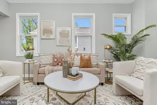 4104 Fleetwood Ave, Baltimore, MD 21206 - Photo 1