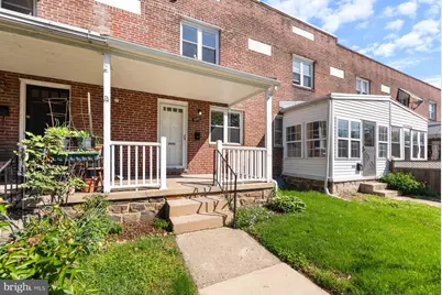 2042 Druid Park Drive, Baltimore, MD 21211 - Photo 1