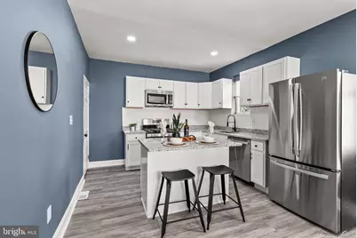 3224 Chesley Avenue, Baltimore, MD 21234 - Photo 1