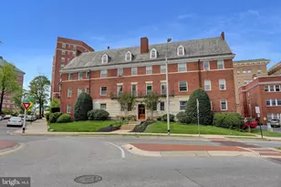 101 W 39th St, Baltimore, MD 21210 - Photo 1