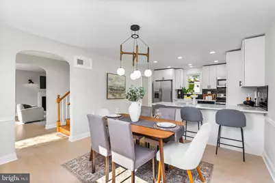 3500 The Alameda, Baltimore, MD 21218 - Photo 1