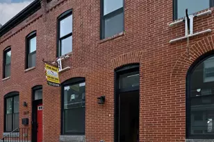 2237 E Biddle St, Baltimore, MD 21213 - Photo 1