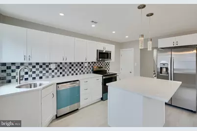 4239 Rokeby Road, Baltimore, MD 21229 - Photo 1