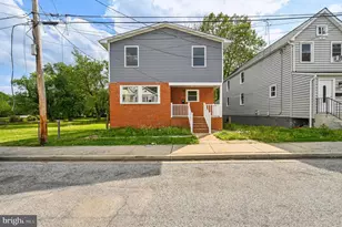 1954 Sponson St, Baltimore, MD 21230 - Photo 1