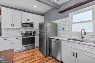 5310 Brabant Rd, Baltimore, MD 21229 - Photo 1