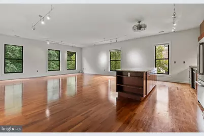 2007 Clipper Park Road #323, Baltimore, MD 21211 - Photo 1