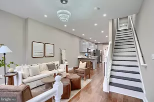 1818 Druid Hill Ave, Baltimore, MD 21217 - Photo 1