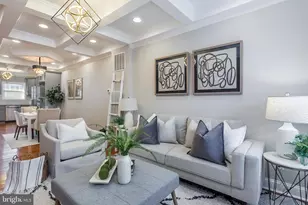 2611 Llewelyn Ave, Baltimore, MD 21213 - Photo 1