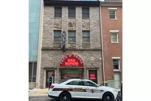 214 E Lexington St, Baltimore, MD 21201 - Photo 1