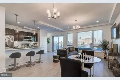 601 S Broadway #304, Baltimore, MD 21231 - Photo 1
