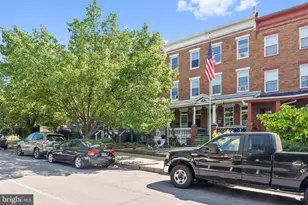 2615 N Calvert St, Baltimore, MD 21218 - Photo 1