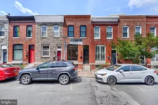 410 S Bouldin St, Baltimore, MD 21224 - Photo 1