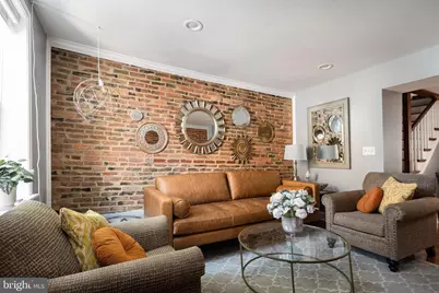 921 Eastern Avenue, Baltimore, MD 21202 - Photo 1