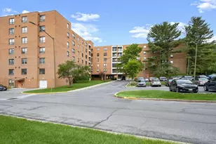 6317 Park Heights Ave, Baltimore, MD 21215 - Photo 1