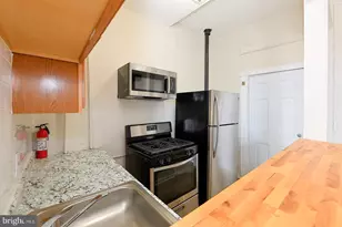 1908 McCulloh St, Baltimore, MD 21217 - Photo 1