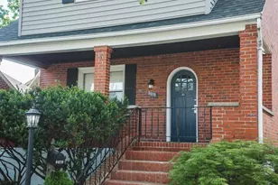 6419 Sefton Ave, Baltimore, MD 21214 - Photo 1