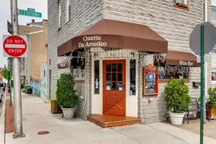 301 S Exeter St, Baltimore, MD 21202 - Photo 1