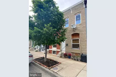2432 Ashland Avenue, Baltimore, MD 21205 - Photo 1