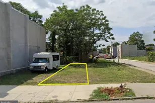 216 S Fulton Ave, Baltimore, MD 21223 - Photo 1