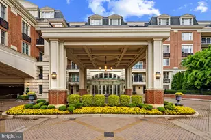 801 Key Hwy, Baltimore, MD 21230 - Photo 1