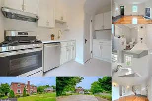 3723 Frankford Ave, Baltimore, MD 21206 - Photo 1