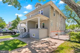 5919 Glenoak Ave, Baltimore, MD 21214 - Photo 1