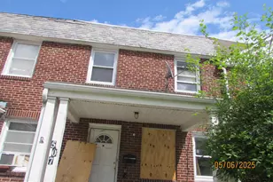 507 Allendale St, Baltimore, MD 21229 - Photo 1