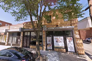 3314 Ayrdale Ave, Baltimore, MD 21216 - Photo 1