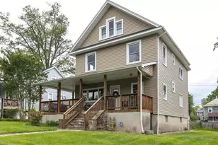 5216 Tramore Rd, Baltimore, MD 21214 - Photo 1